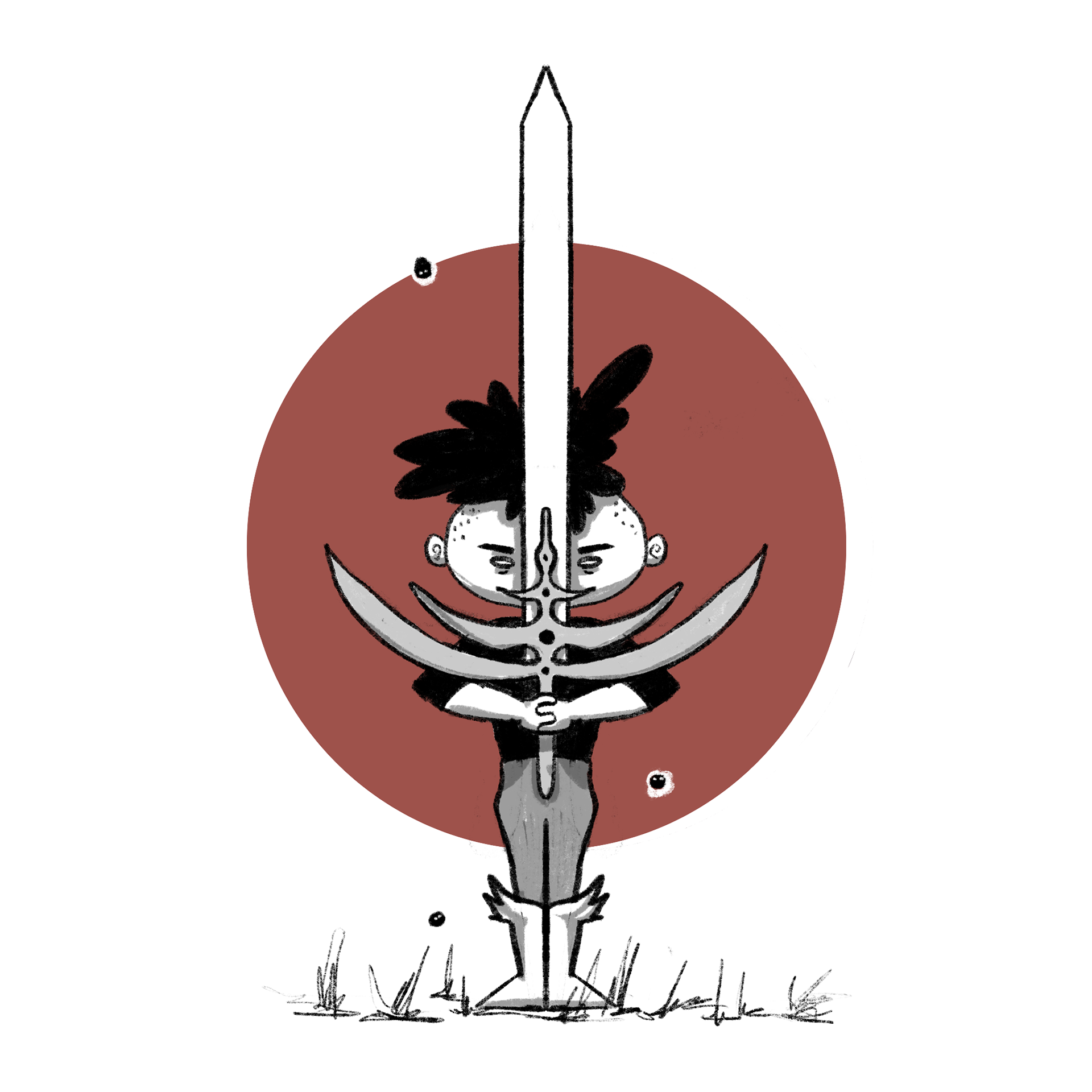 BLADE