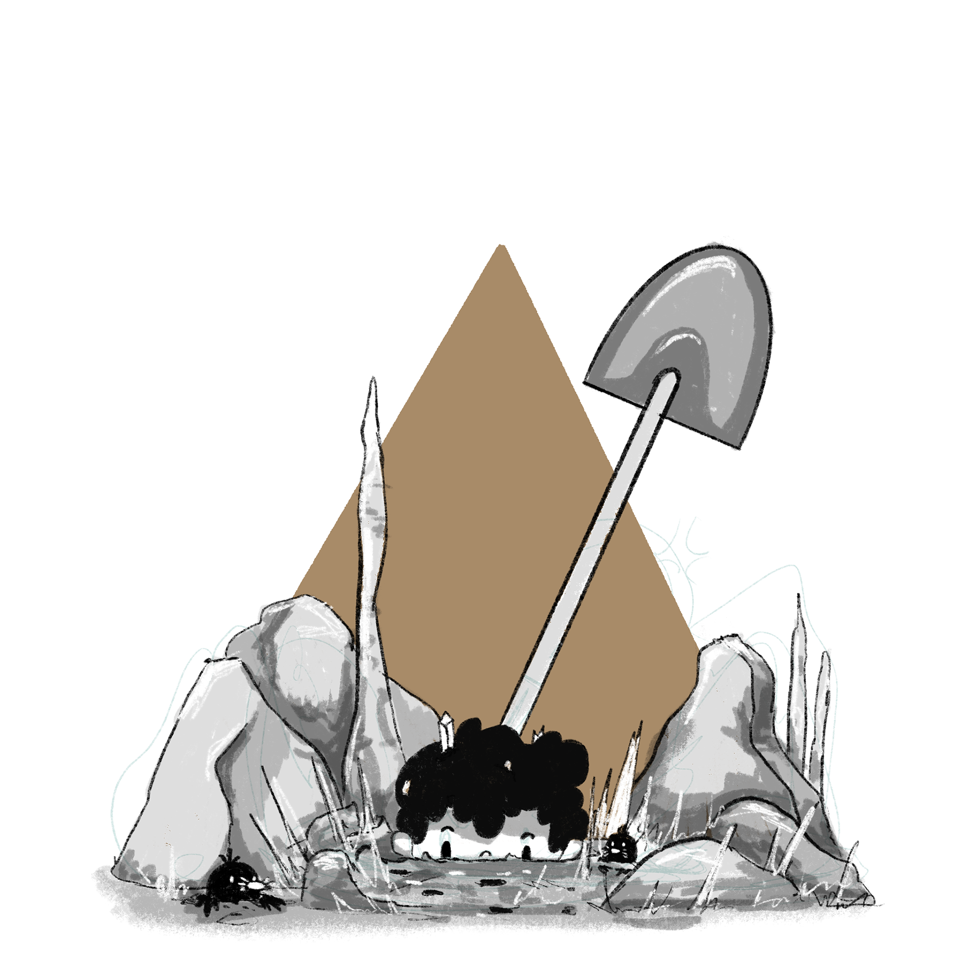 DIG
