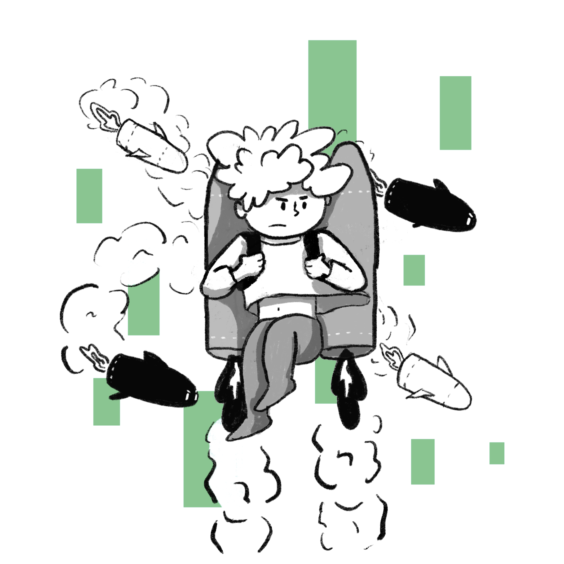 ROCKET