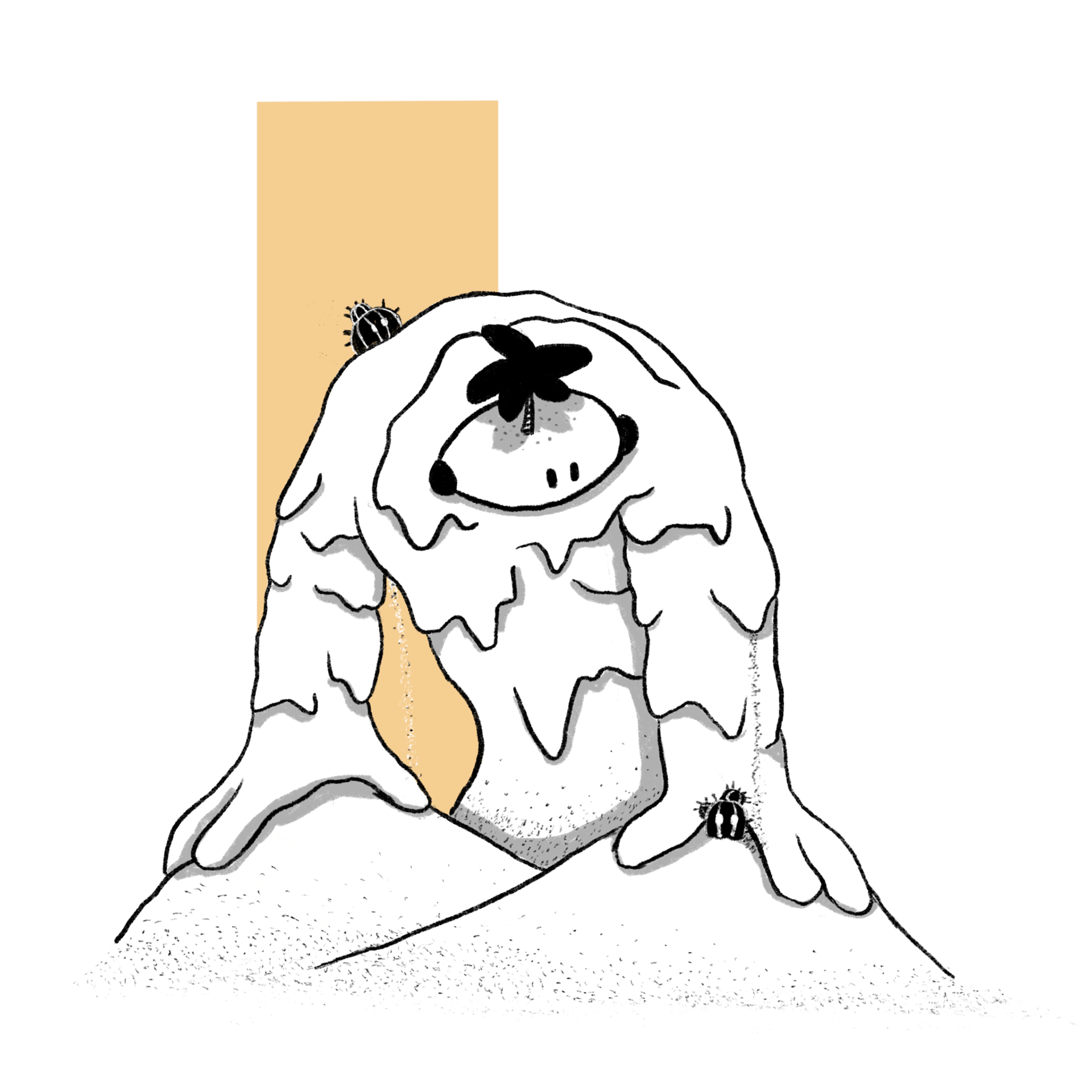 DUNE