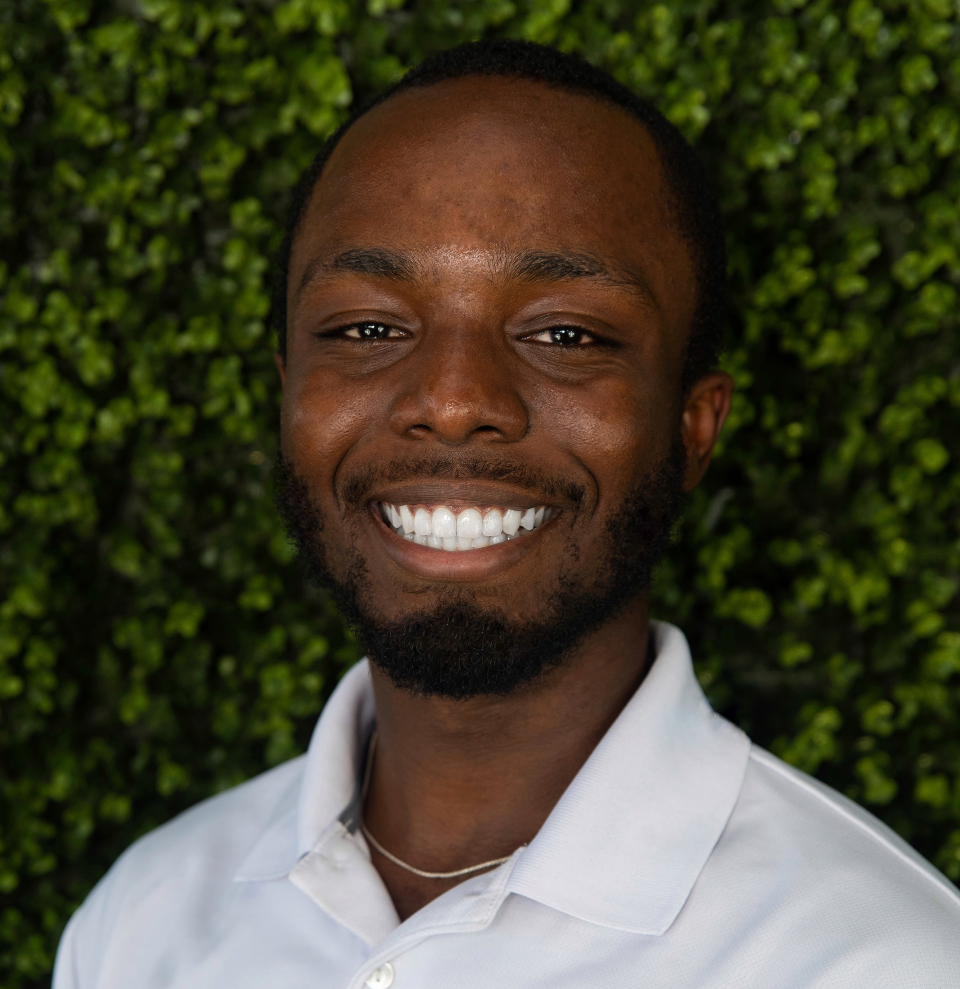 Image of JPJ Photos Photographer