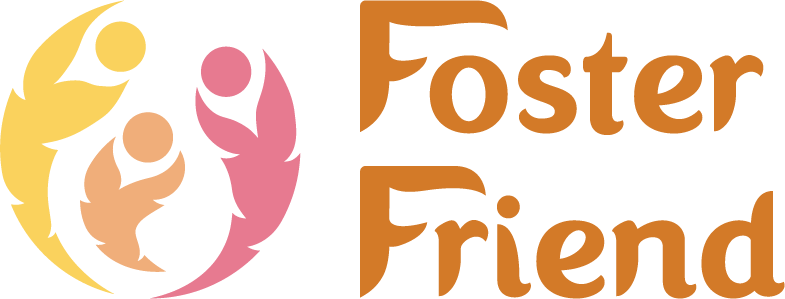 Final Logo - Square Orientation
