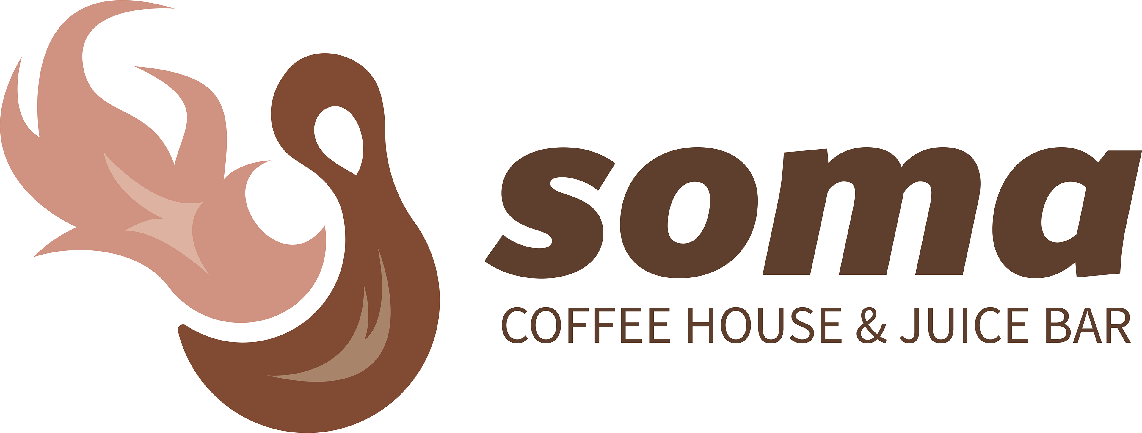 Final Logo