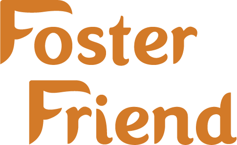 Final Logo - Wordmark