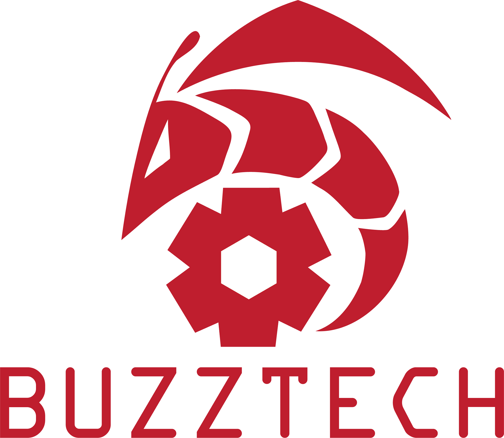 Final Logo