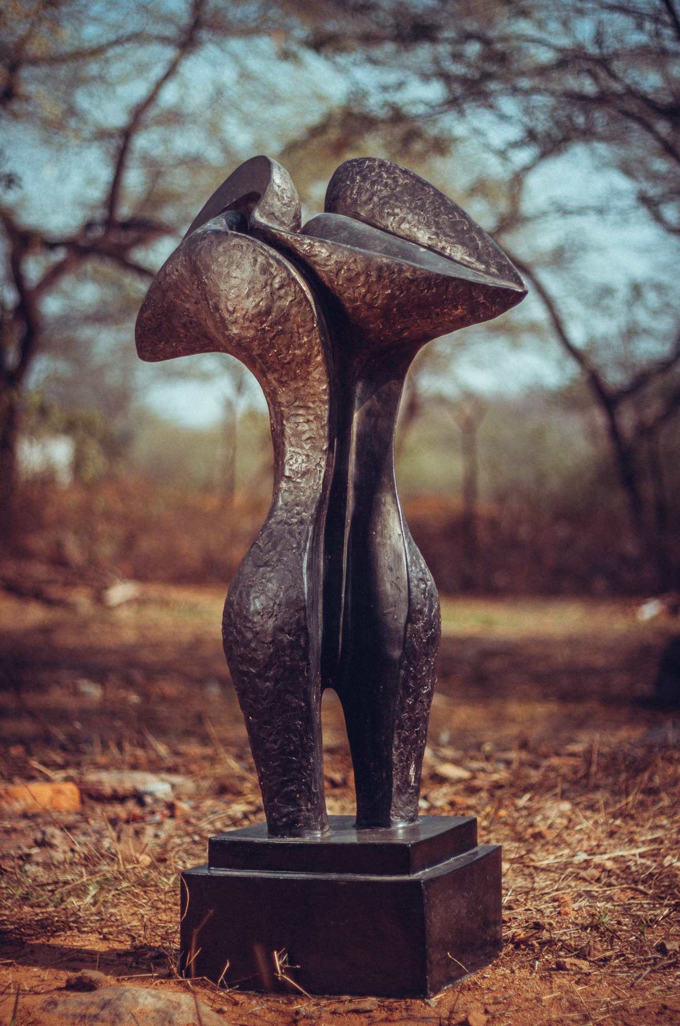 Growth II
