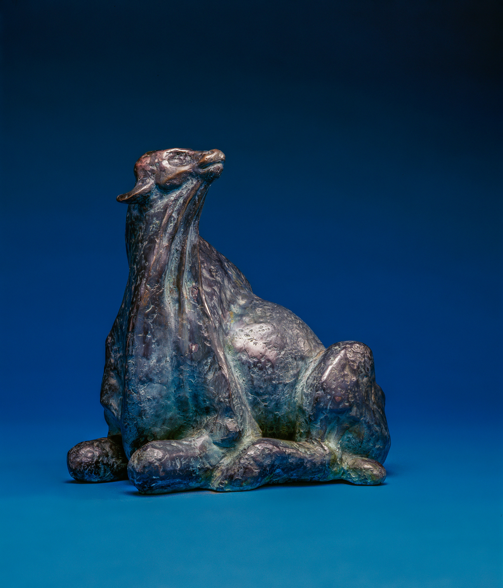 Breshabha 36x40x45 cm