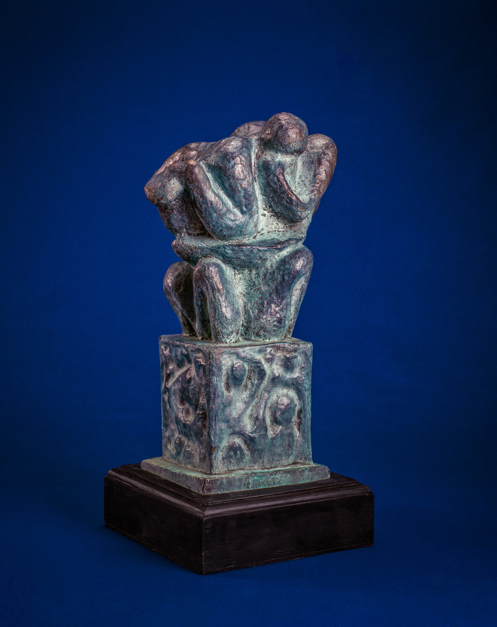 Joy 38x71x33 cm