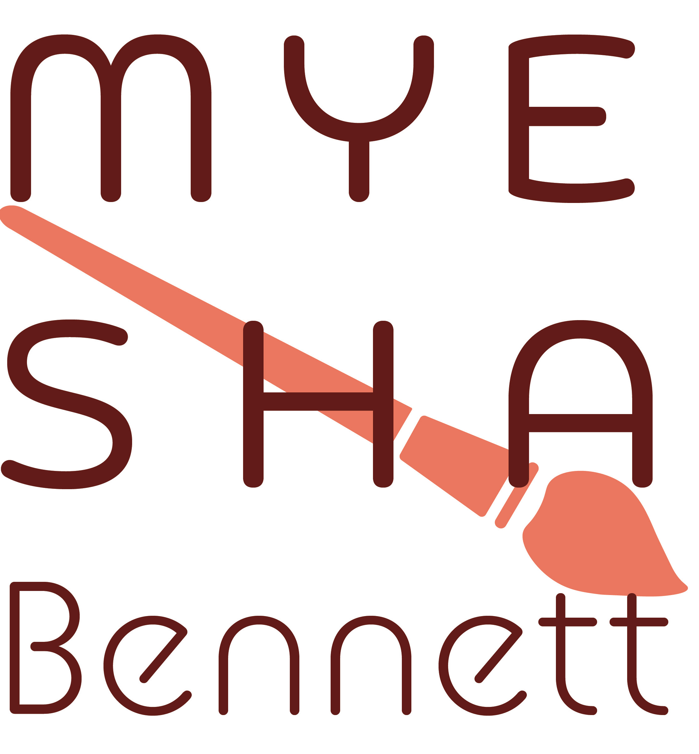 Myesha Bennett