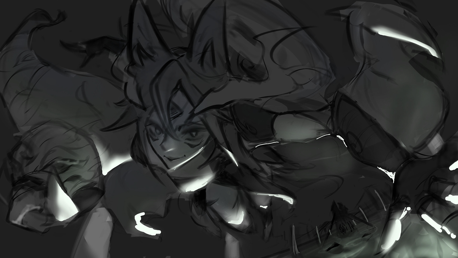 Thumbnails