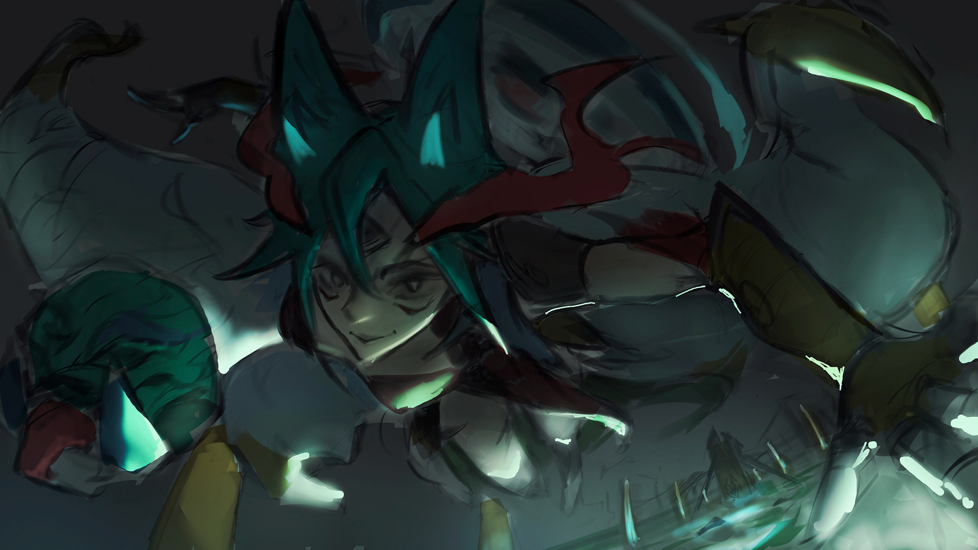 Thumbnails