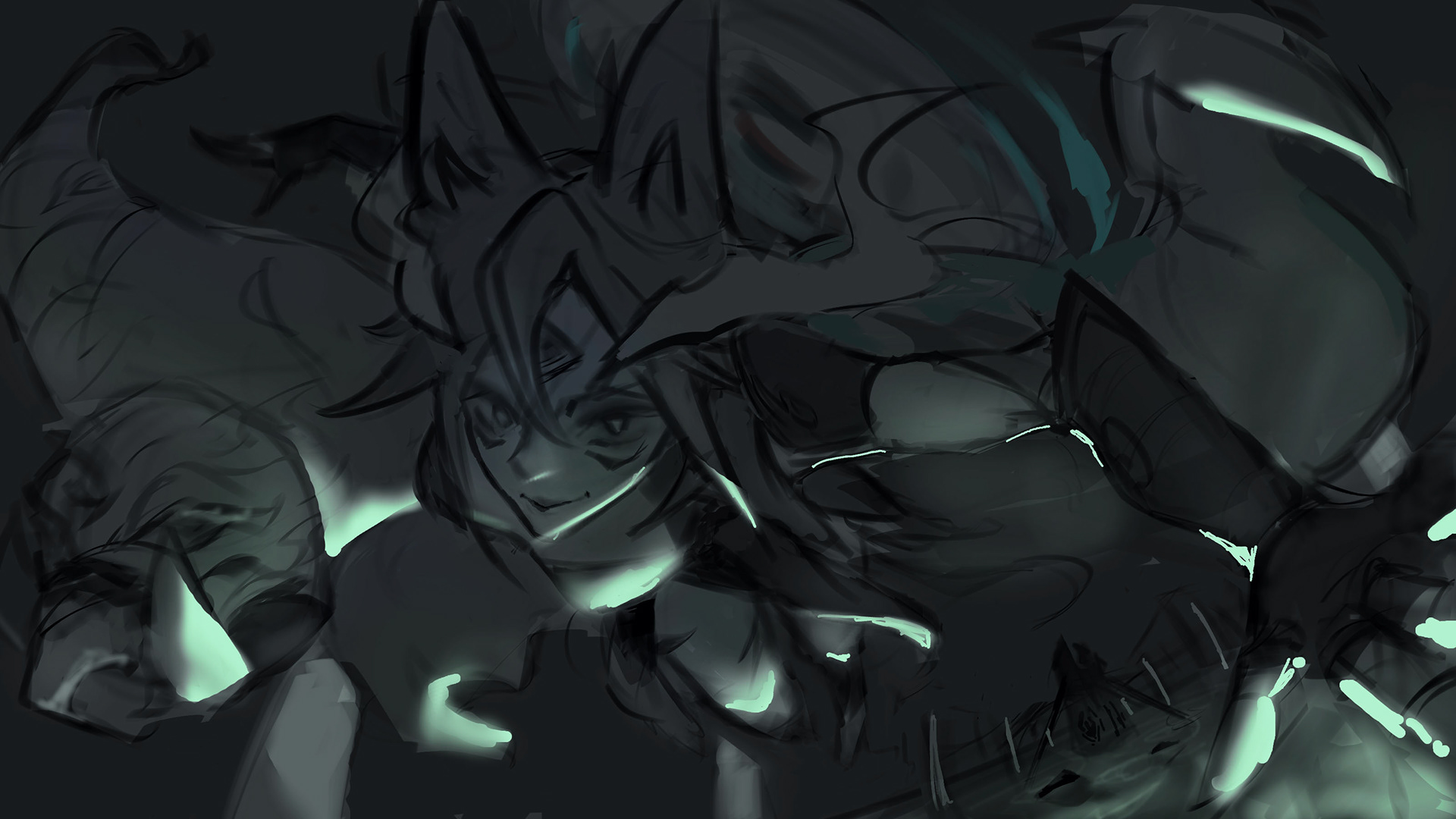Thumbnails