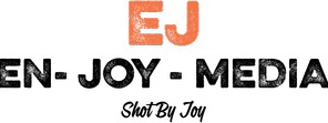 Joy Washington