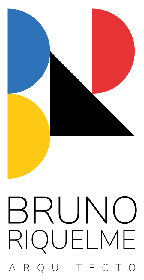 Bruno Riquelme