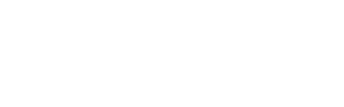 Logan Wallace Lighting Design