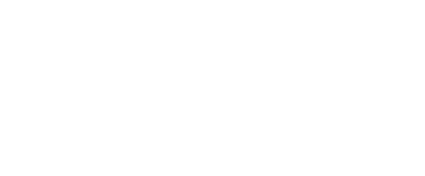 Logan Wallace Lighting Design