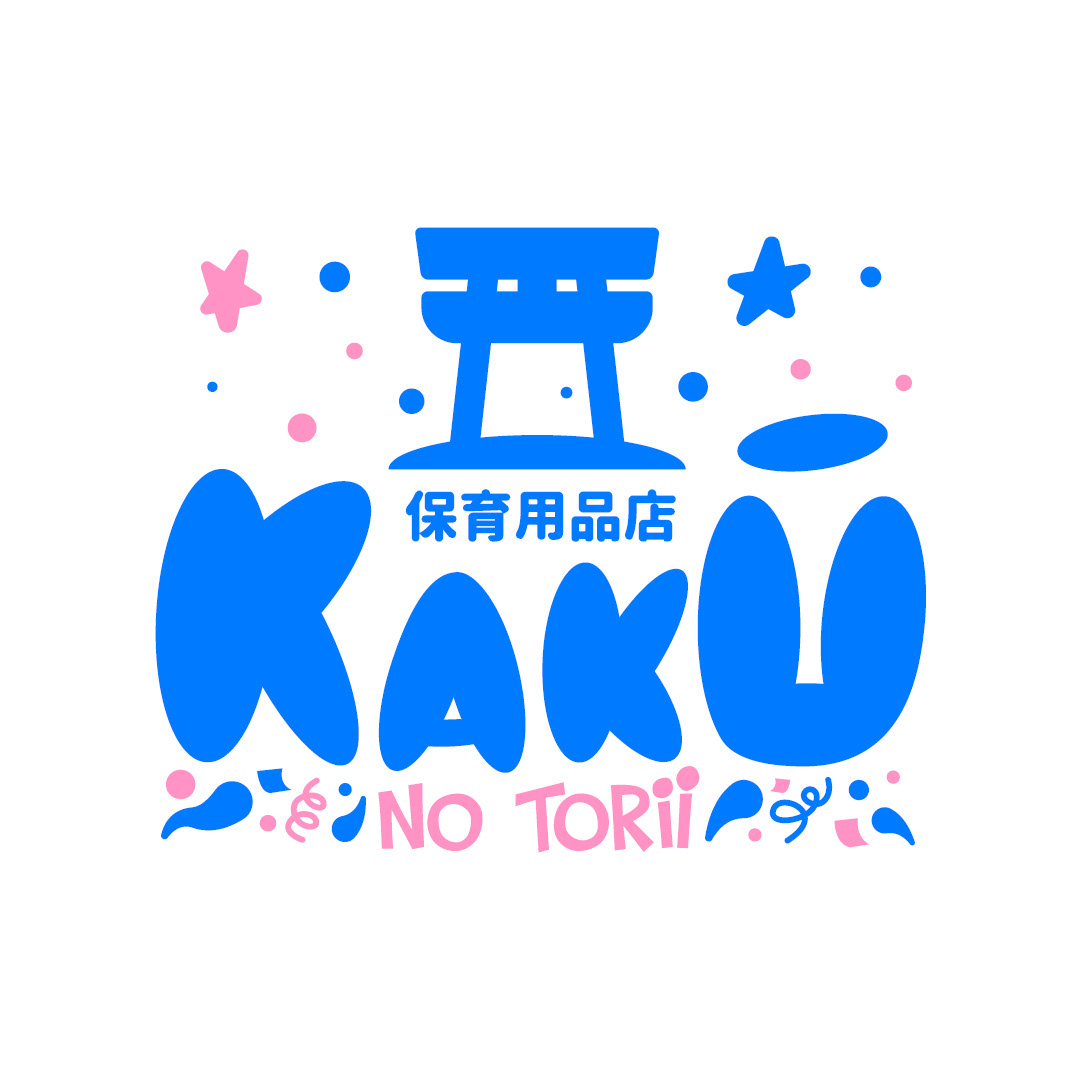 Torii + Puériculture