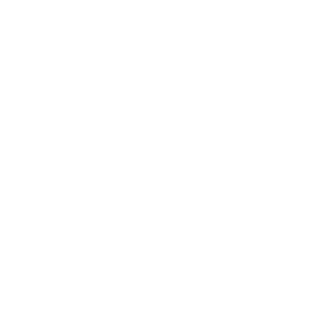 AVDP