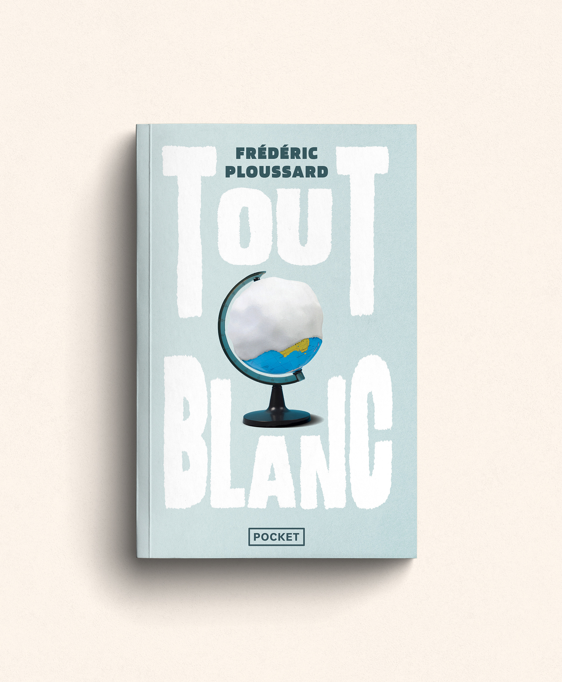 Design : Dorian Danielsen