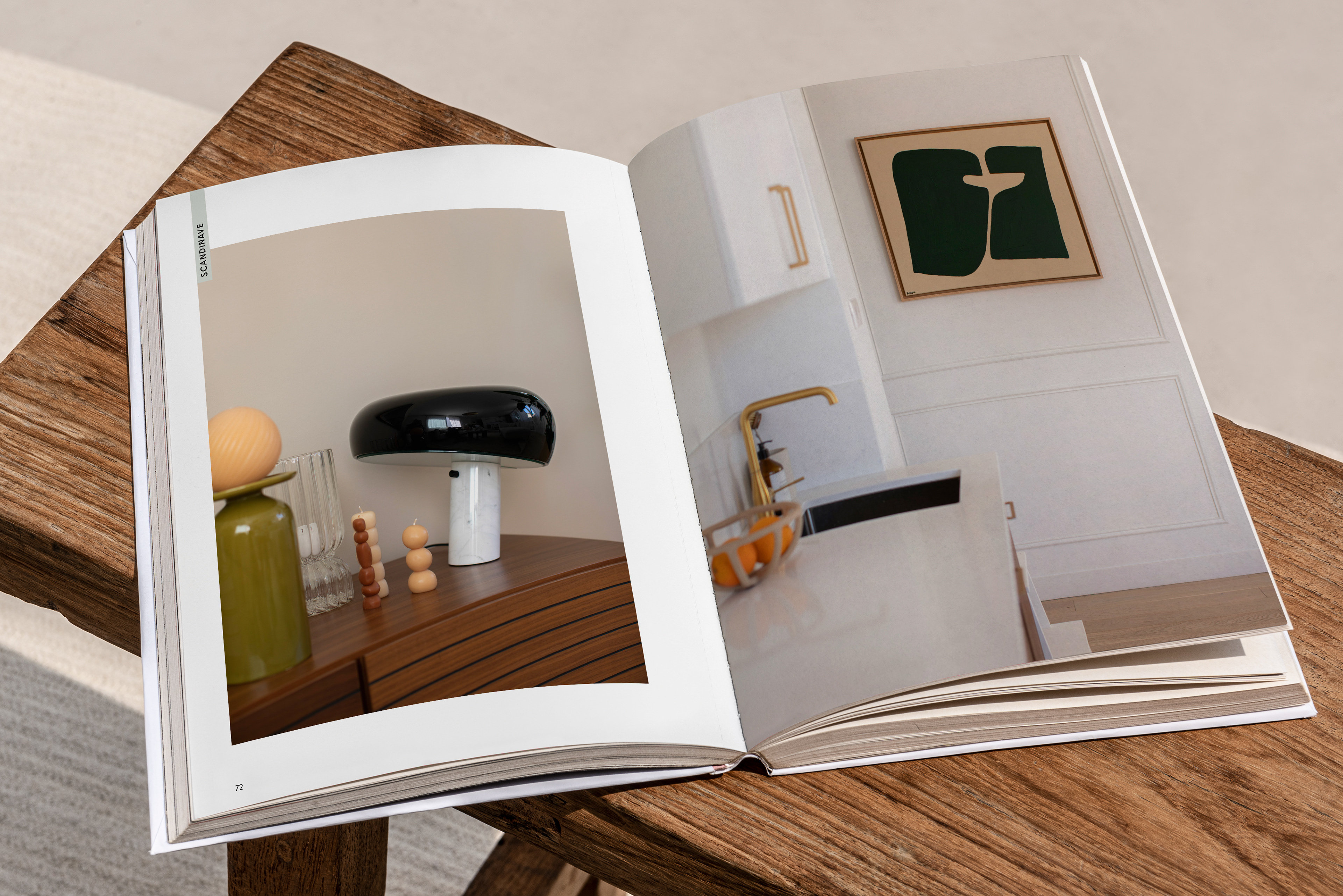 Le Guide De La Déco Chinée anais genot - Le guide de la déco chinée