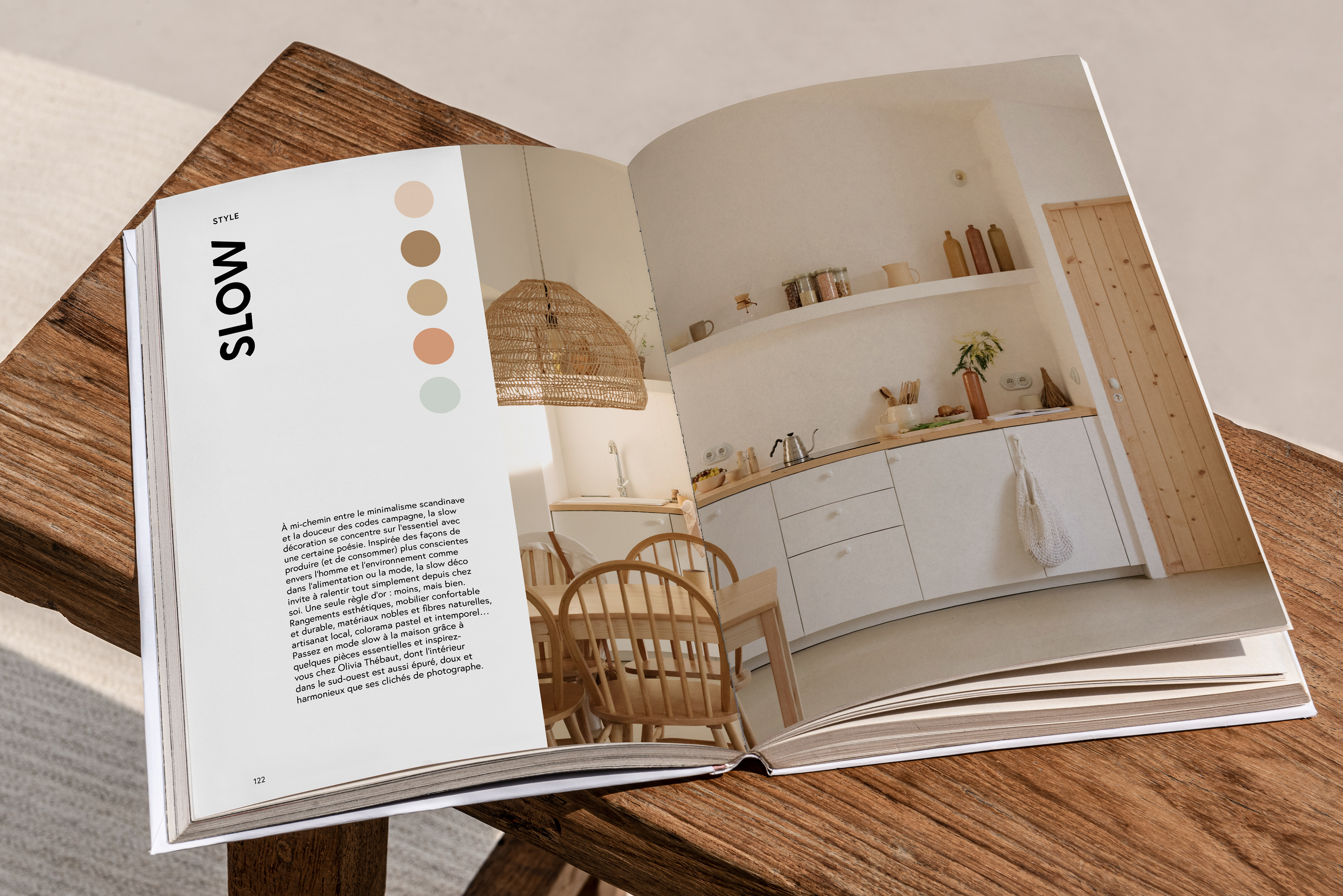 Le Guide De La Déco Chinée anais genot - Le guide de la déco chinée