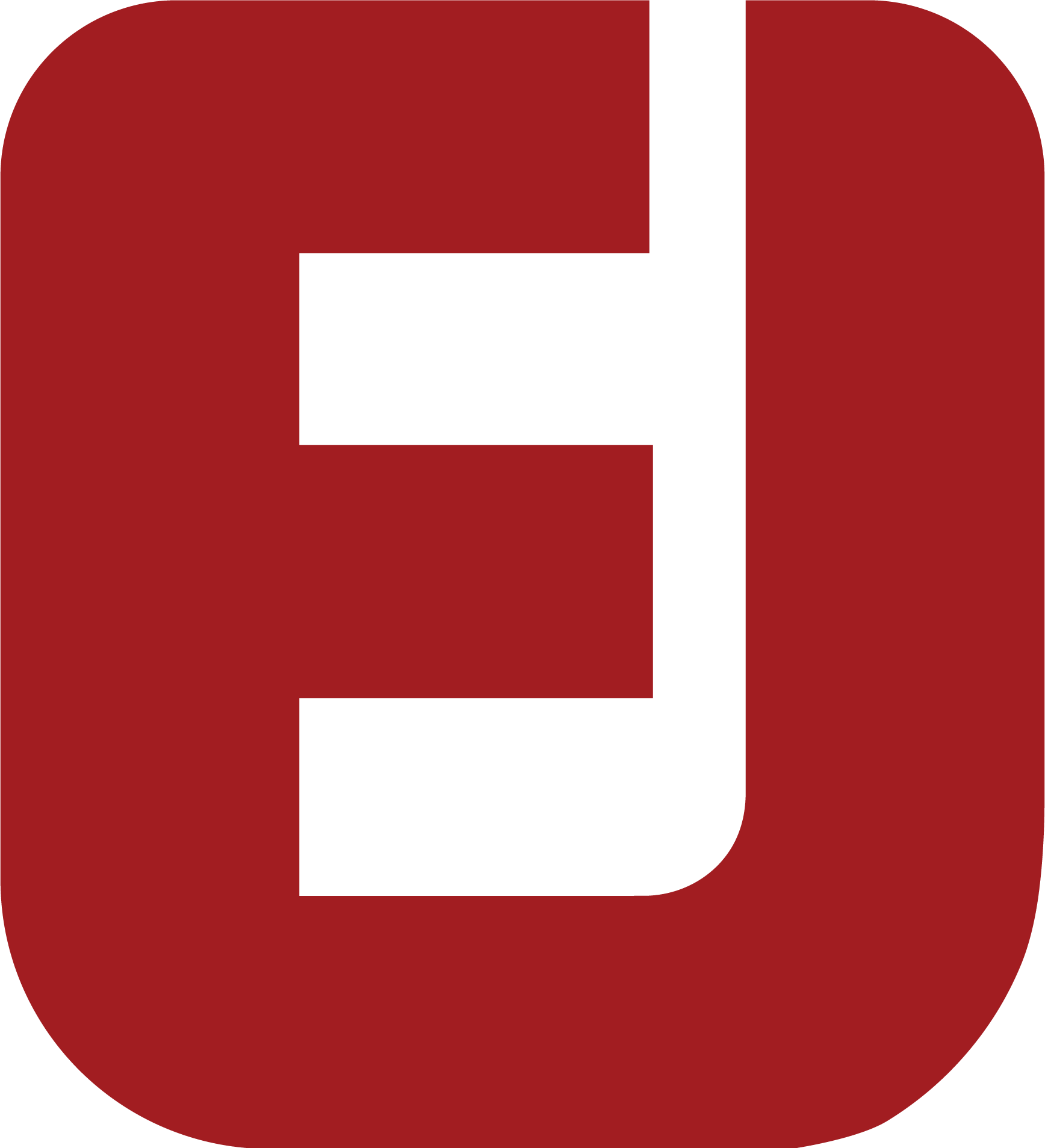 Eldridge Jayson