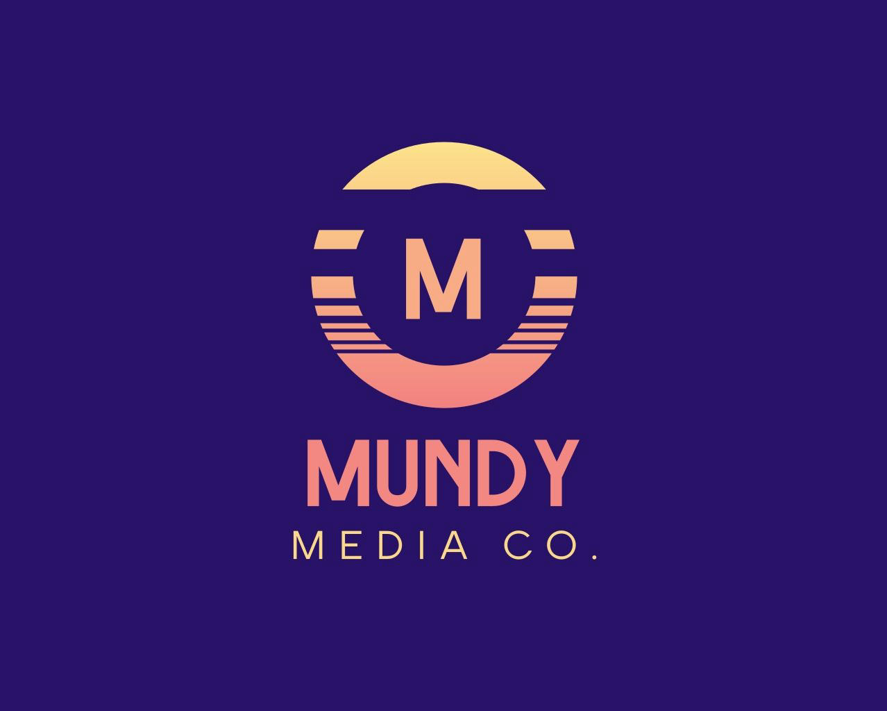 Lawrence Mundy