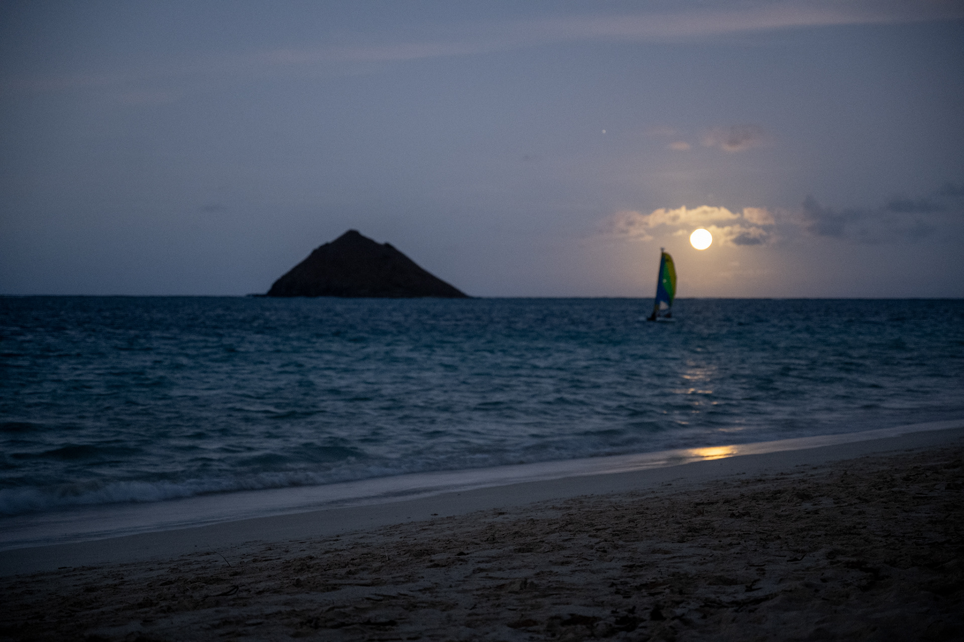 windsurf