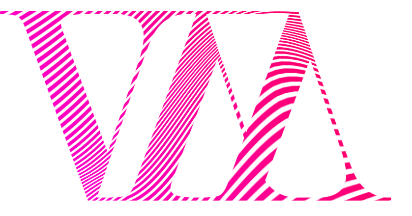 Visuals by Max