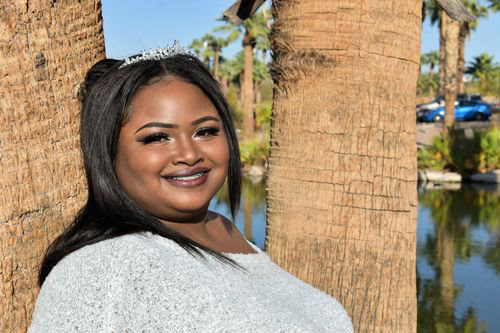 Arizona Individual Photography (No Longer Offering)