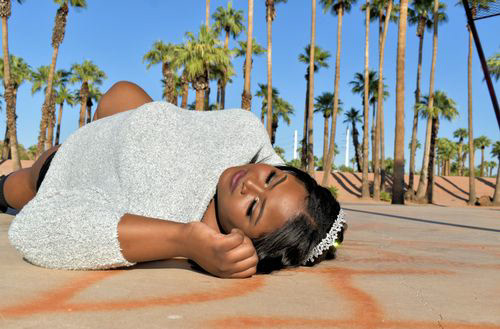 Arizona Individual Photography (No Longer Offering)