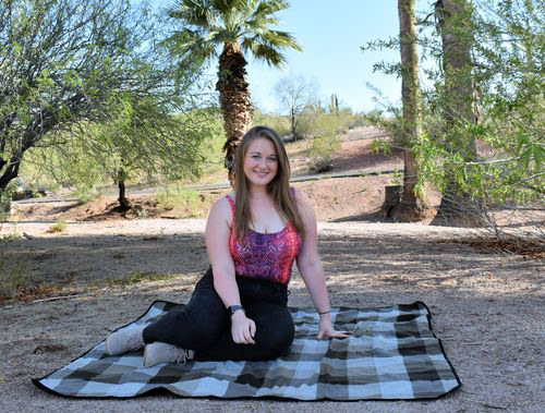 Arizona Individual Photography (No Longer Offering)