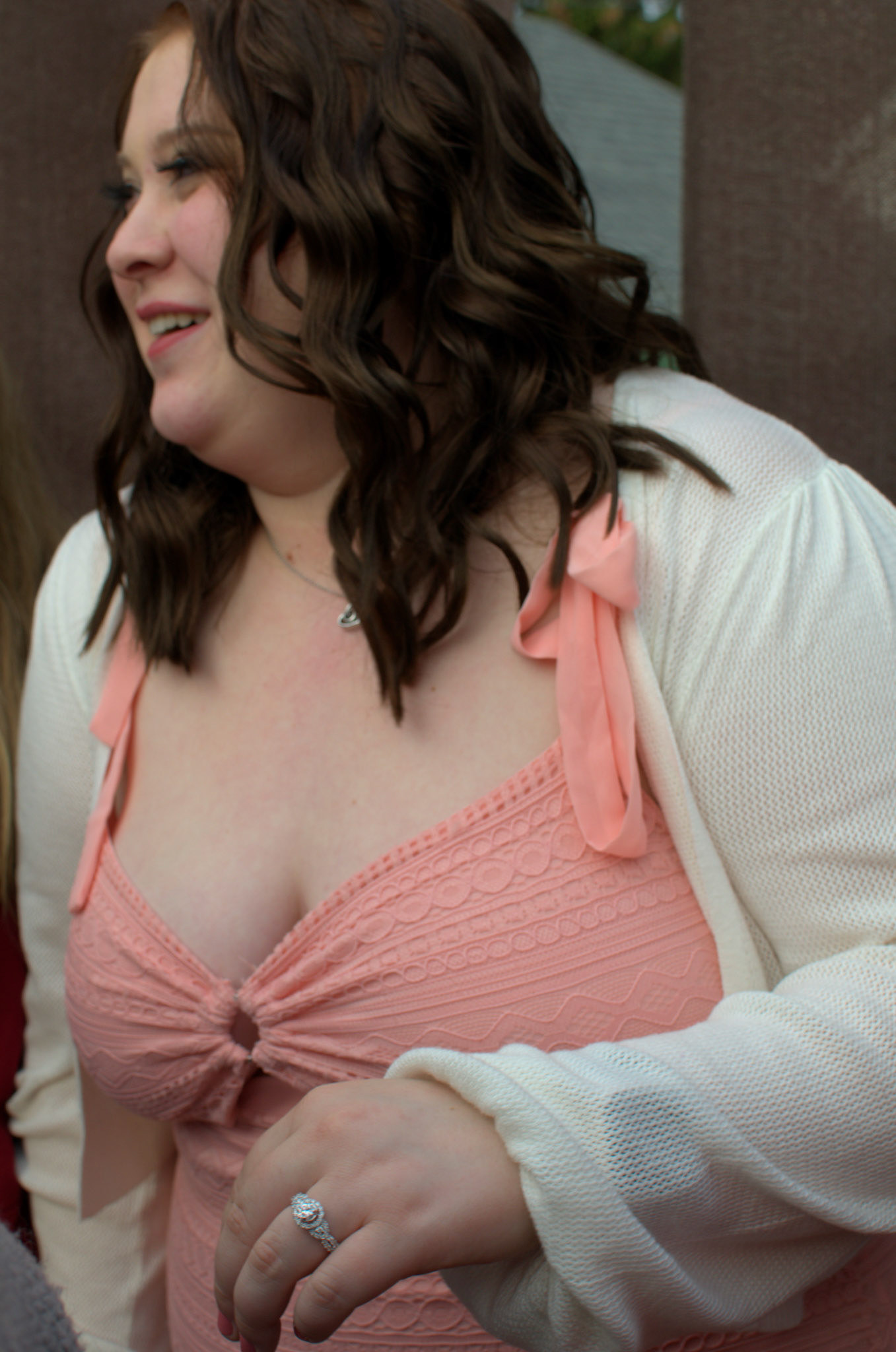Engagement Photography Fiance