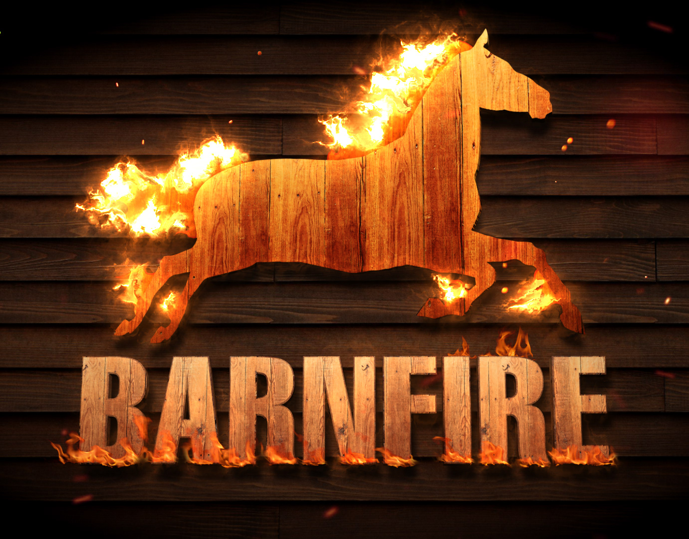 (c) Barnfire.com