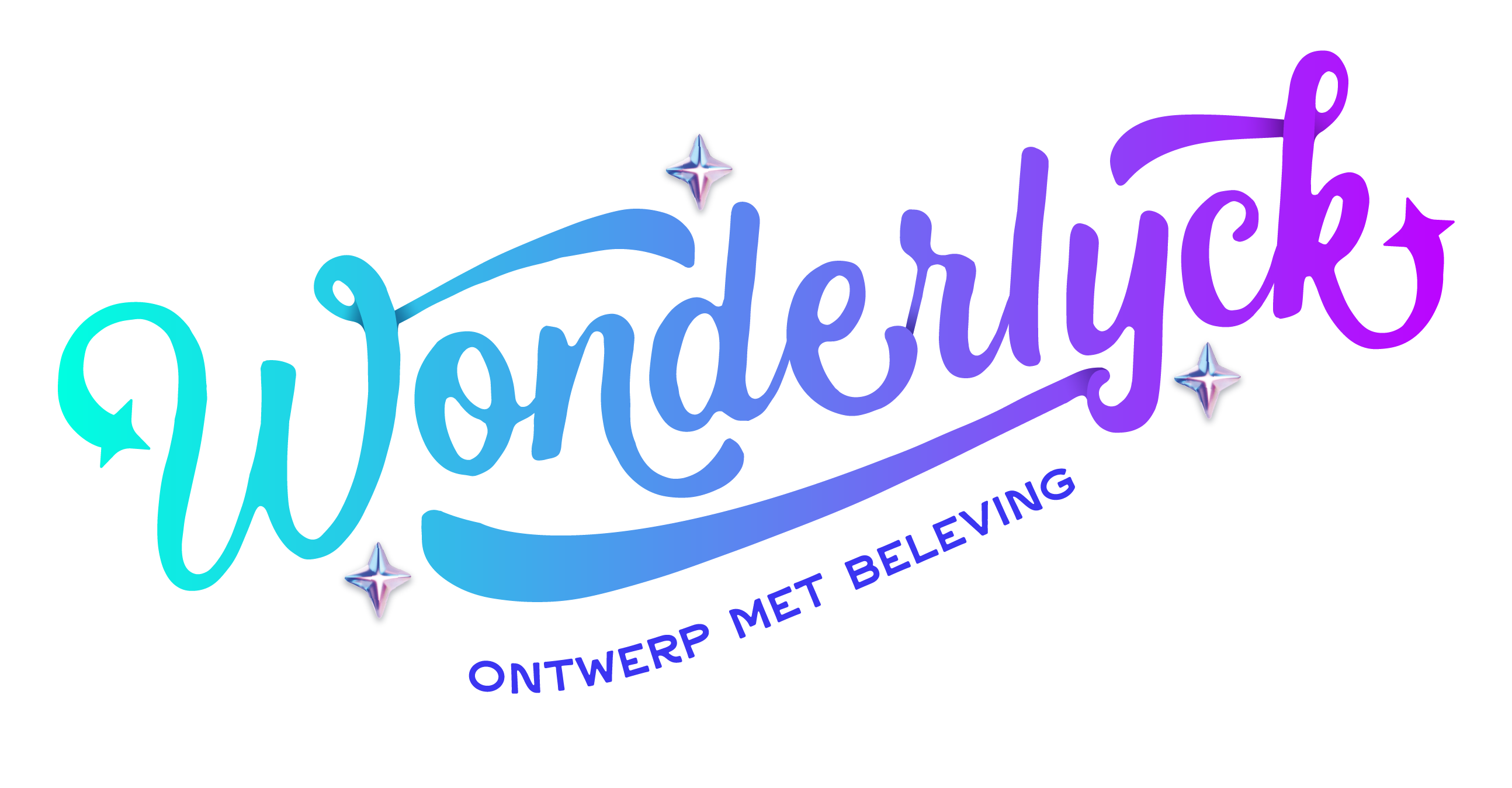 Wonderlyck Ontwerp met Beleving