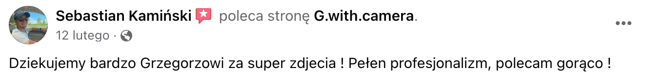 Sesja zaręczynowa Kraków