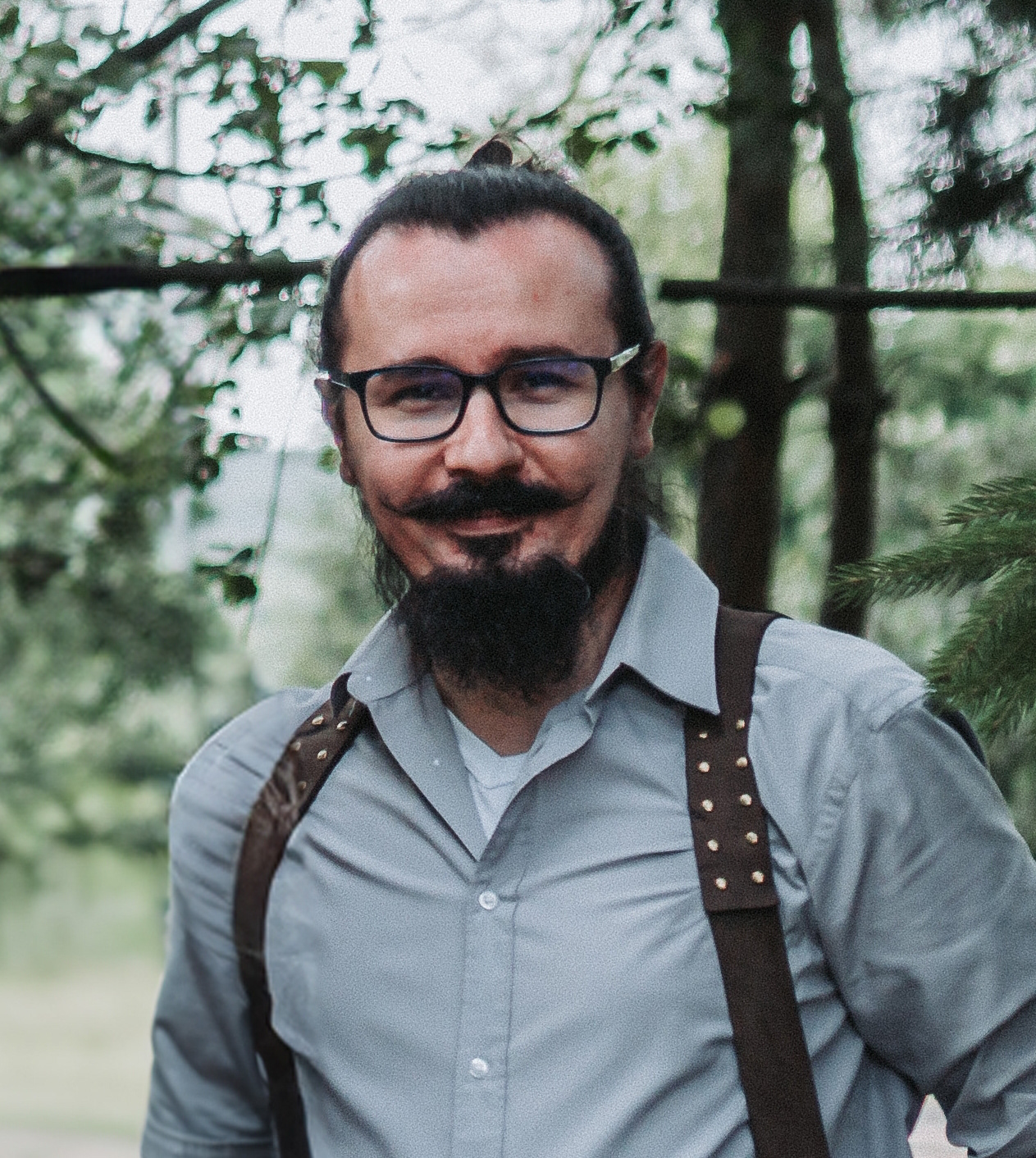 Fotografia ślubna, narzecześka, rodzinna Kraków, Małopolska