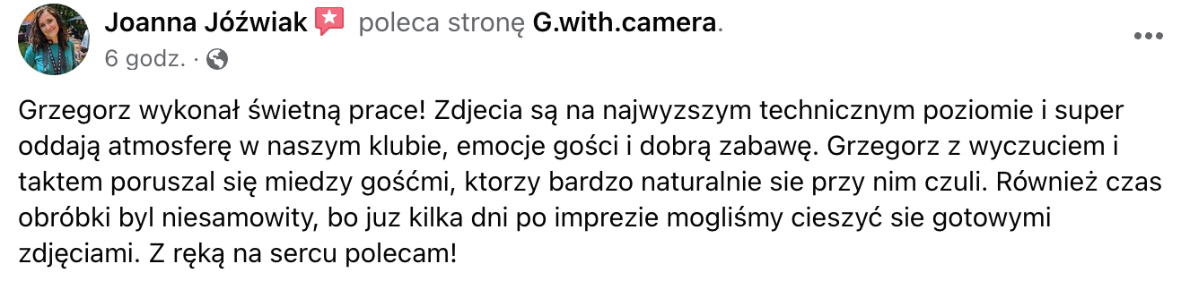 Sesja narzeczeńska Kraków