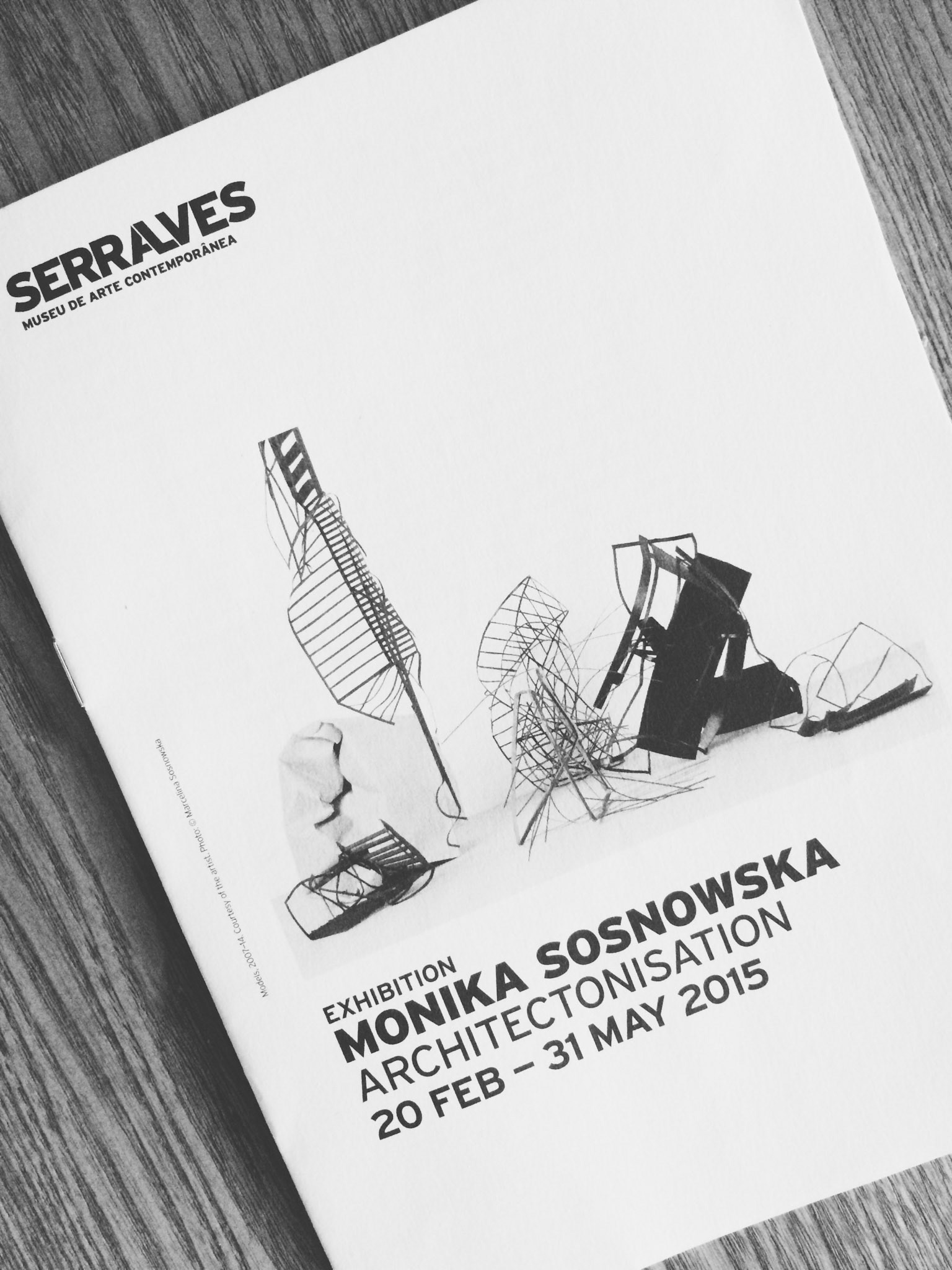 Processed with VSCOcam with x1 preset