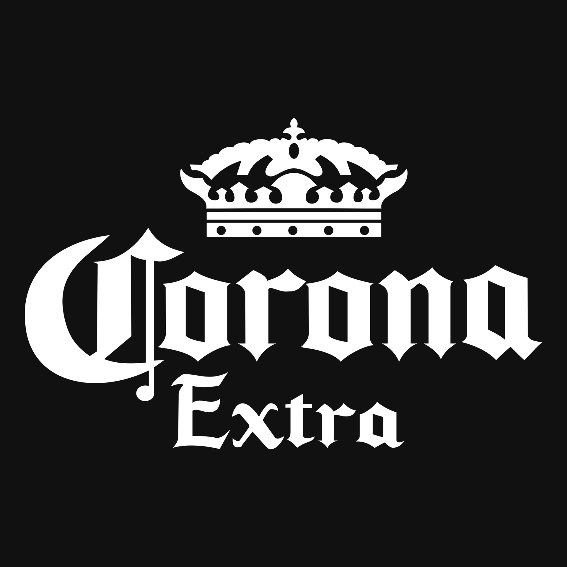 CORONA EXTRA