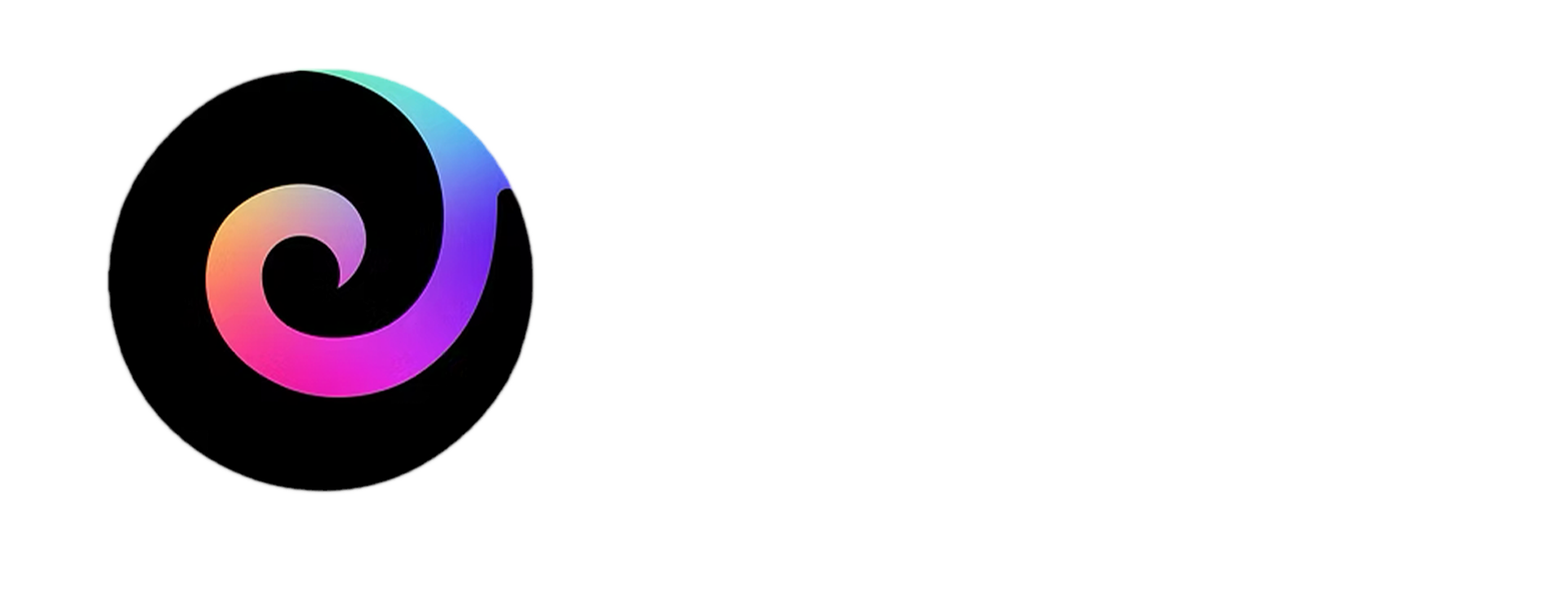 EVOKE THE SPECTRUM