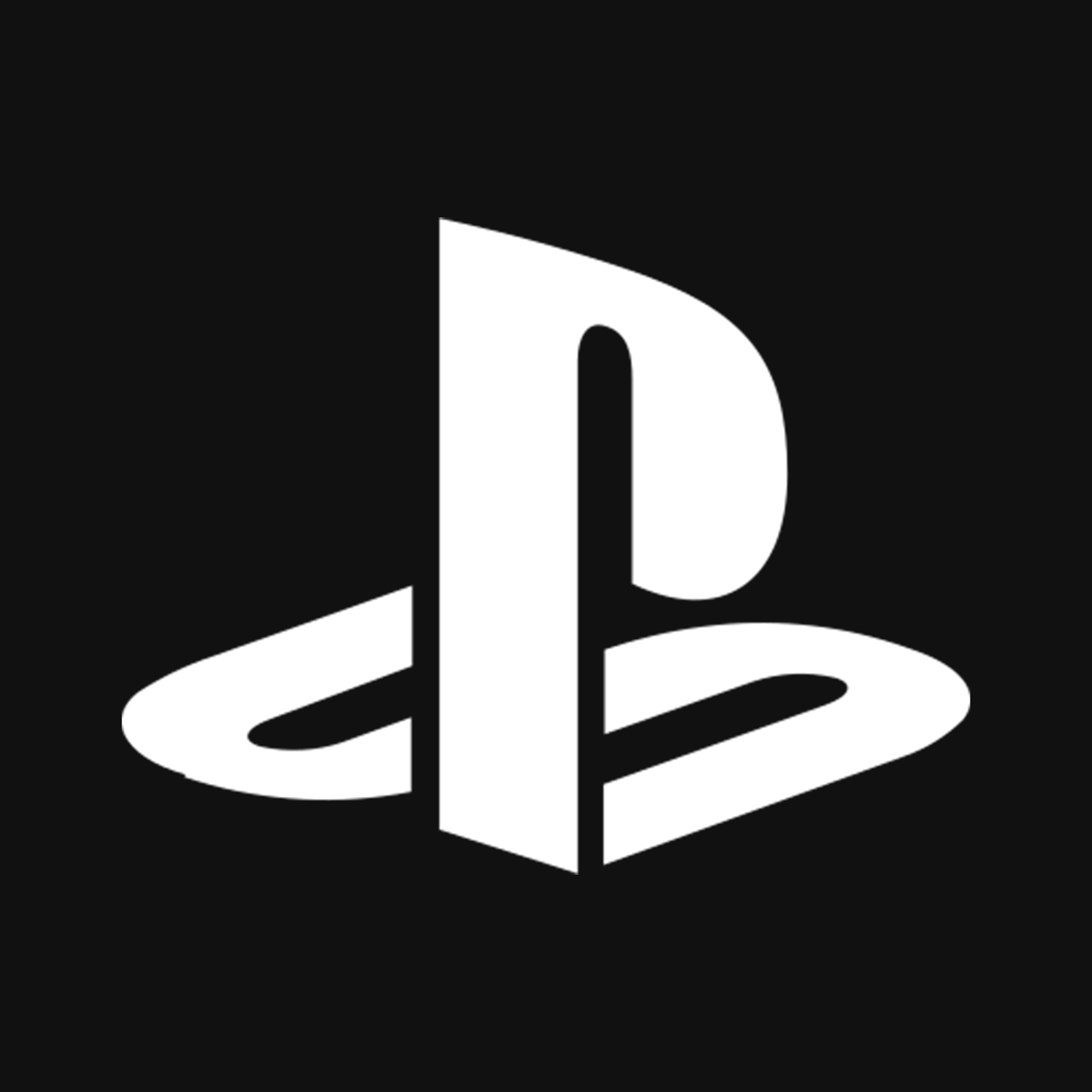 PLAYSTATION