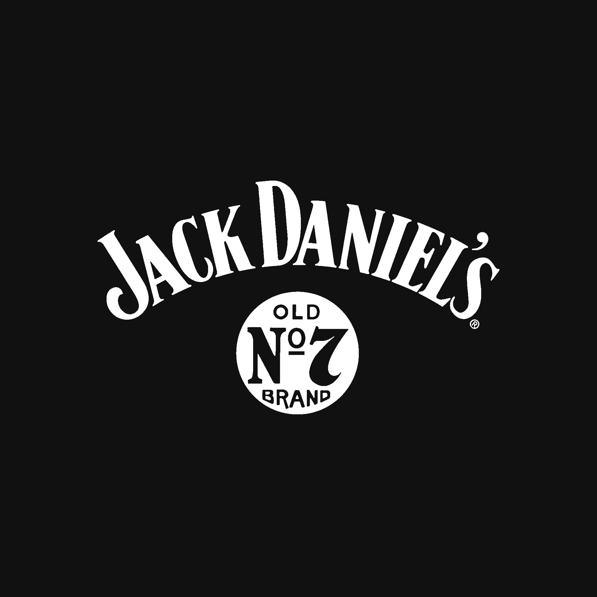 JACK DANIEL'S
