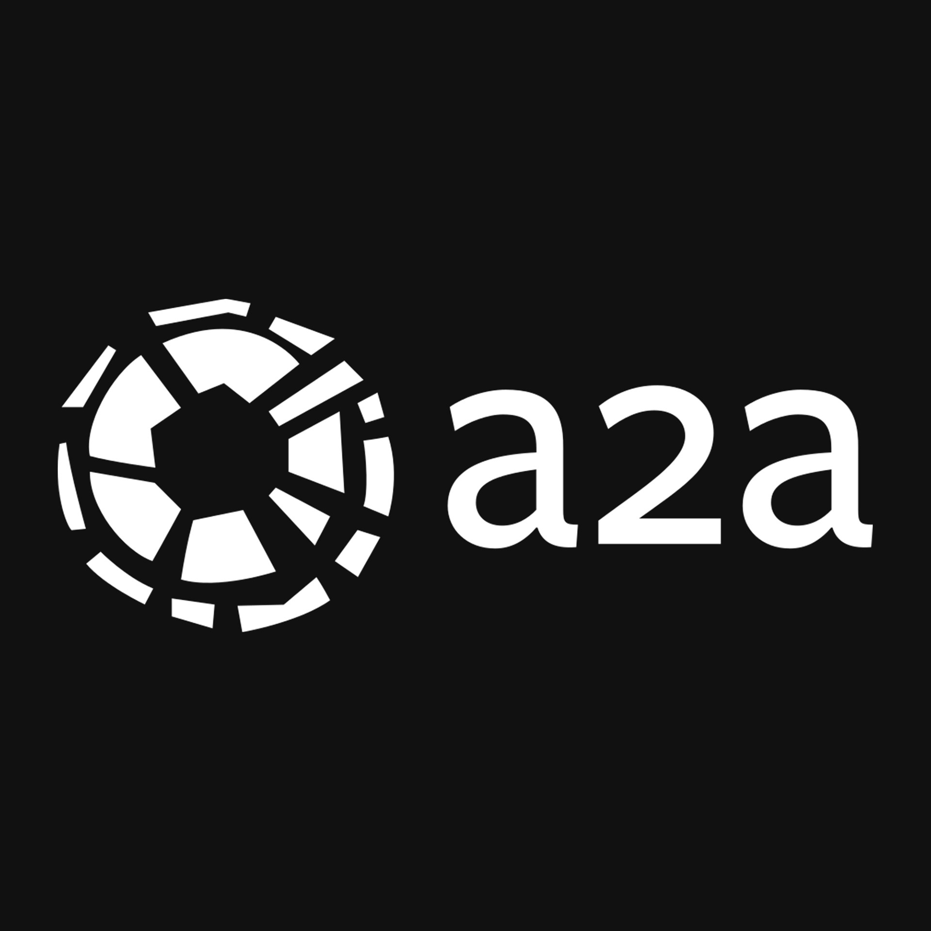 A2A
