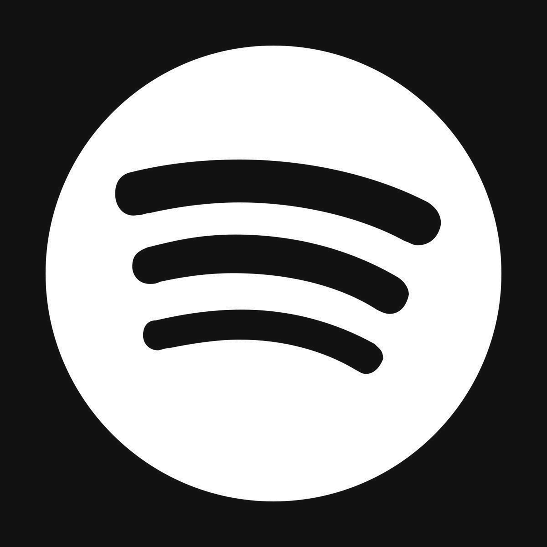 SPOTIFY