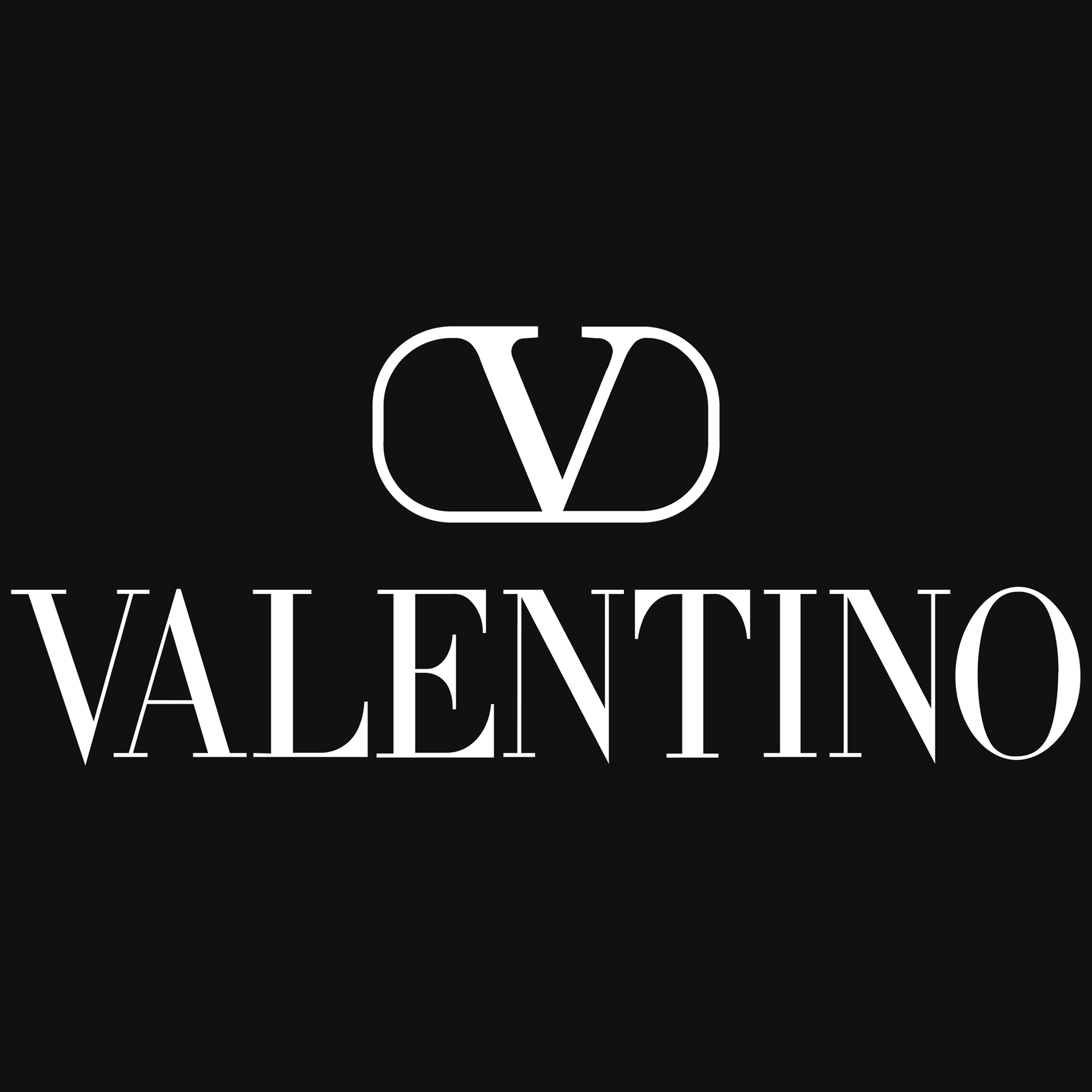 VALENTINO