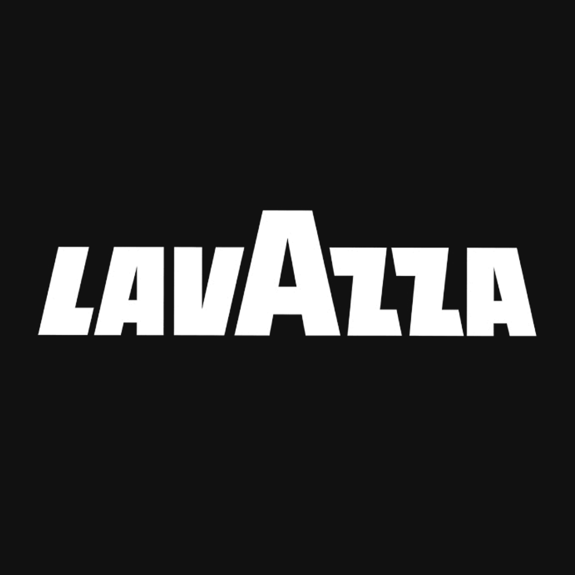 LAVAZZA