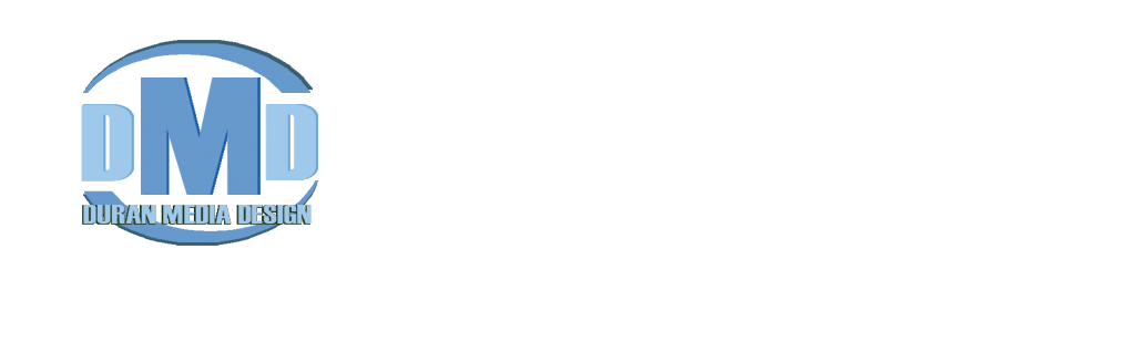 Anthony Duran