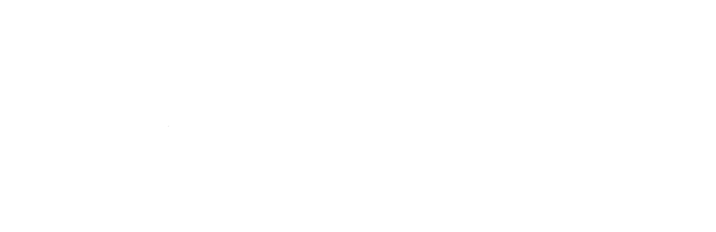 Anthony Duran