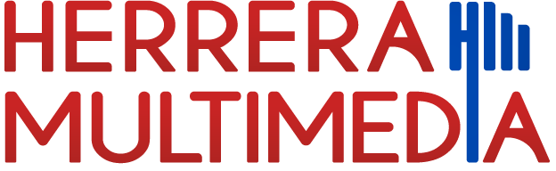 Herrera Multimedia